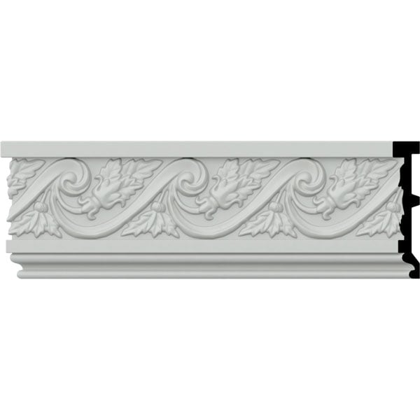 Ekena Millwork SAMPLE-CHA05X01WE
