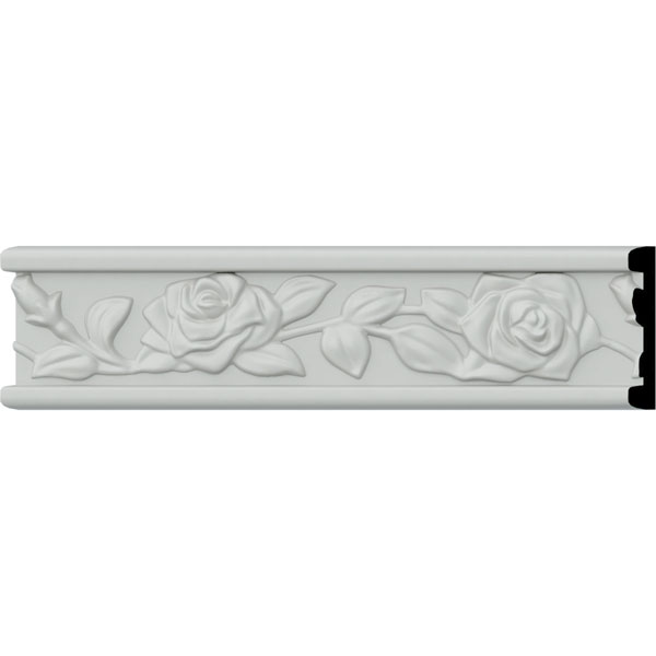 Ekena Millwork CHA02X01RO