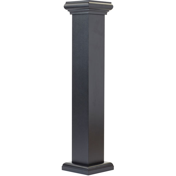 AFCO, Industries NWL06X46SICBT