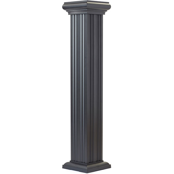 AFCO, Industries NWL06X40FICGC