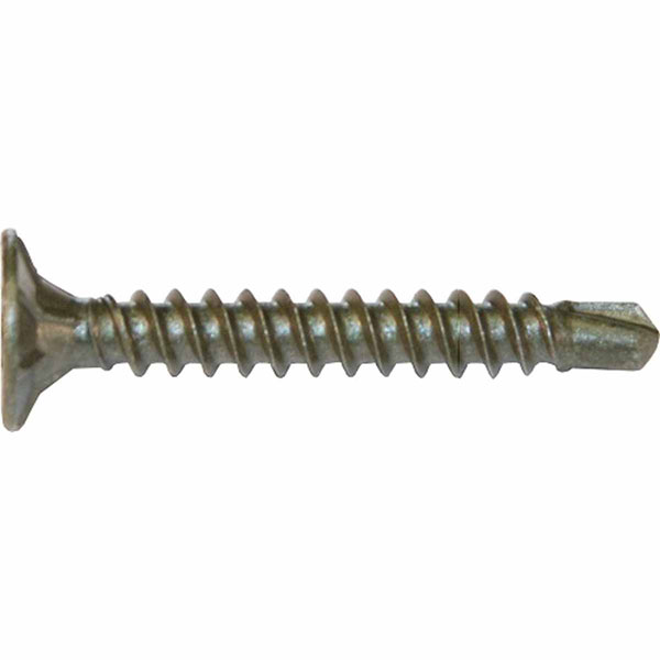 Screw Products Inc. SP-CB114D-1