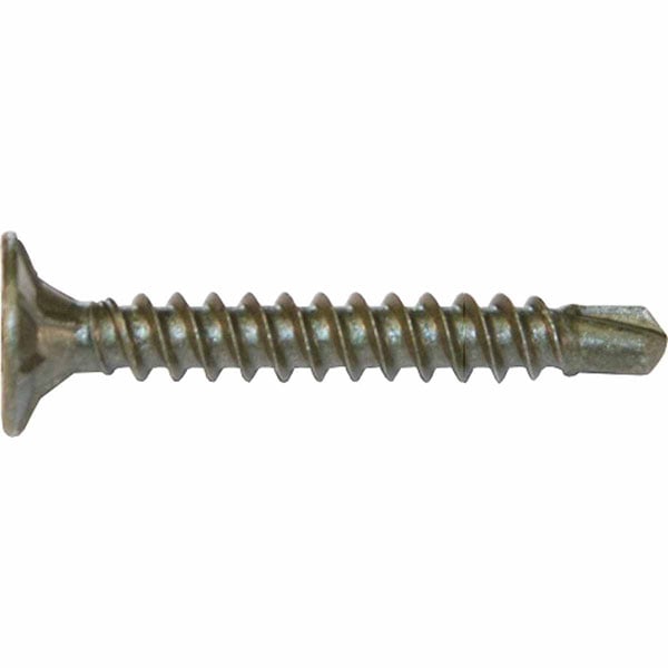 Screw Products Inc. SP-CB114D-5