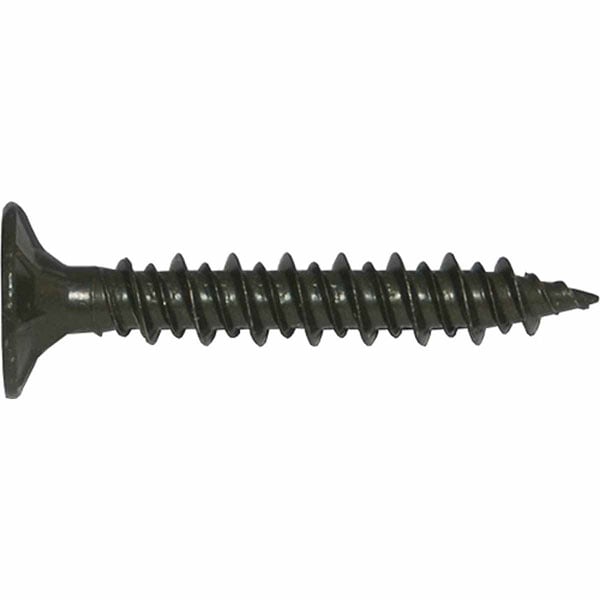 Screw Products Inc. SP-CB114S-1