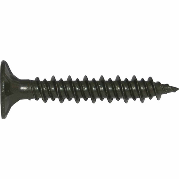 Screw Products Inc. SP-CB114S-5