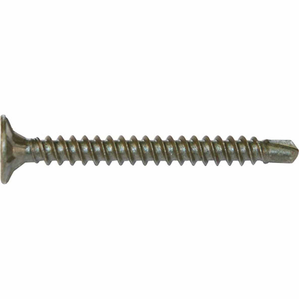Screw Products Inc. SP-CB158D-5