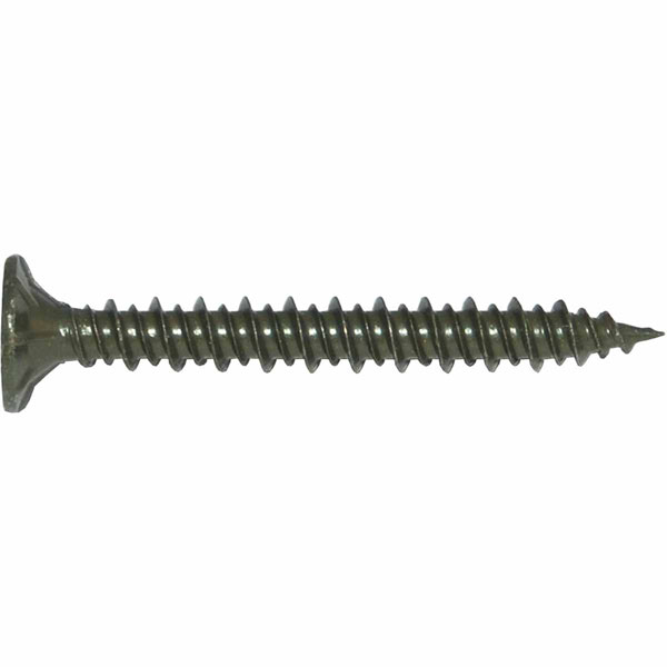 Screw Products Inc. SP-CB158S-5