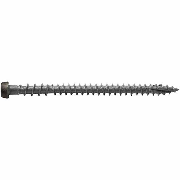 Screw Products Inc. SP-CD234FT75