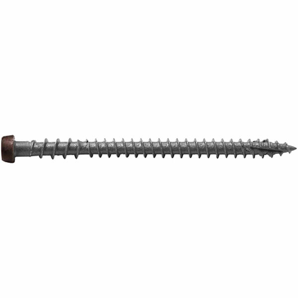 Screw Products Inc. SP-CD234RB350