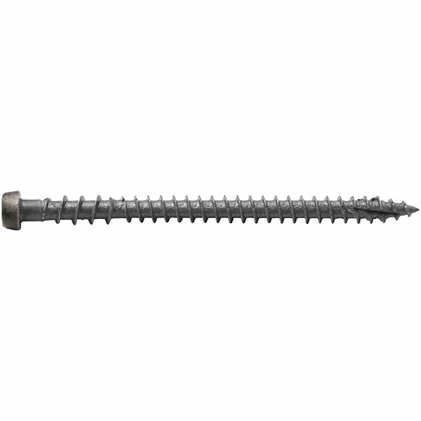 Screw Products Inc. SP-CD234RR75