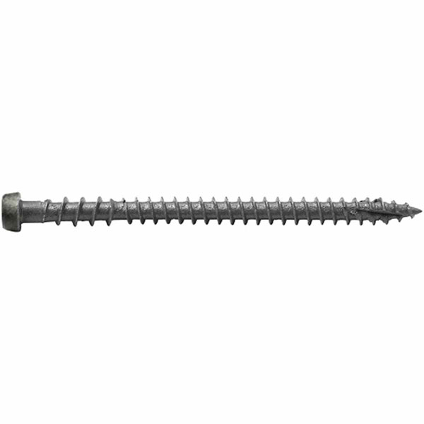 Screw Products Inc. SP-CD234SR1750