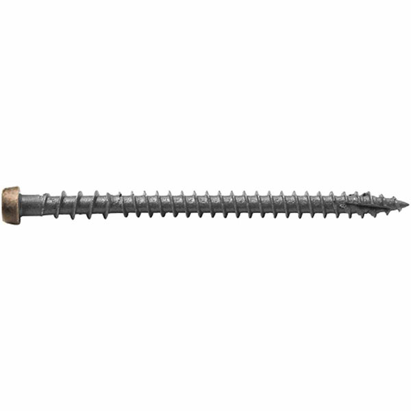 Screw Products Inc. SP-CD234TTC75