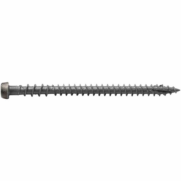 Screw Products Inc. SP-CD234TTG350