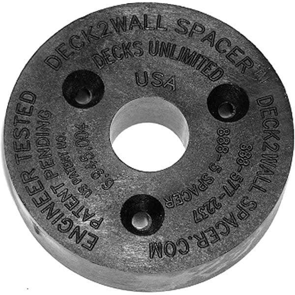 Screw Products Inc. SP-D2W