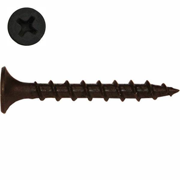 Screw Products Inc. SP-DW-6114C-5