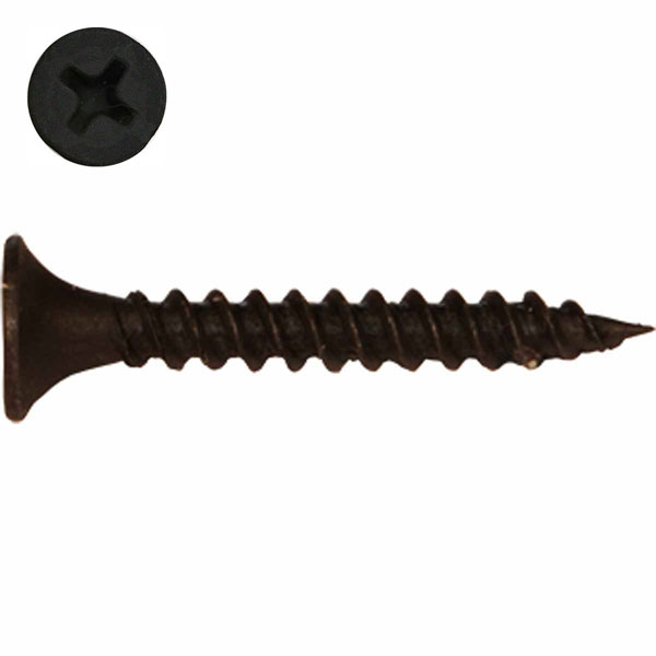 Screw Products Inc. SP-DW-6118F-5