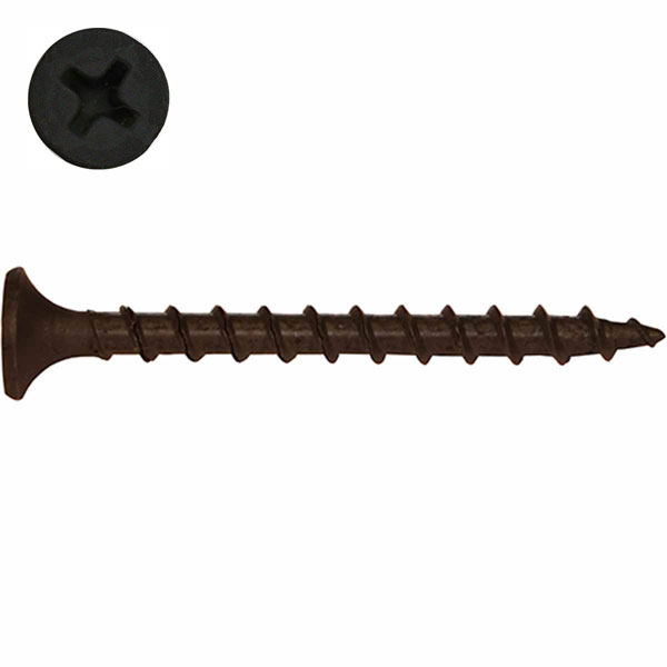 Screw Products Inc. SP-DW-6158C