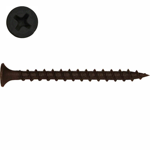 Screw Products Inc. SP-DW-8200C
