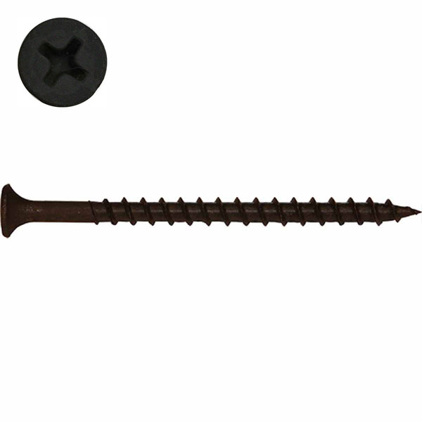 Screw Products Inc. SP-DW-8212C