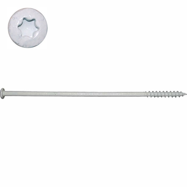 Screw Products Inc. SP-GTR147W50