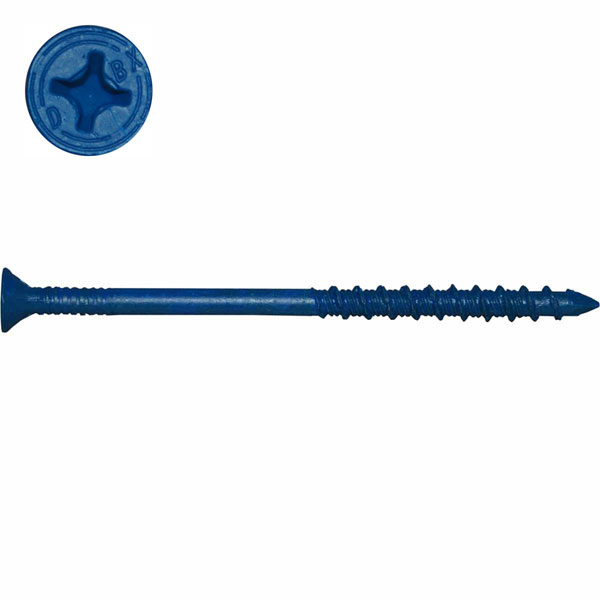Screw Products Inc. SP-PFH3314