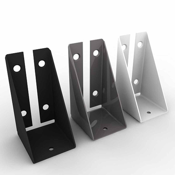 Screw Products Inc. SP-RLBLK