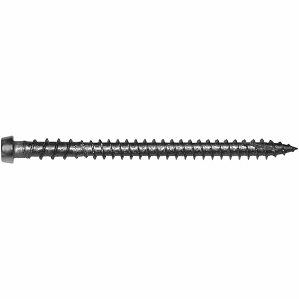 Screw Products Inc. SP-SSCD23475