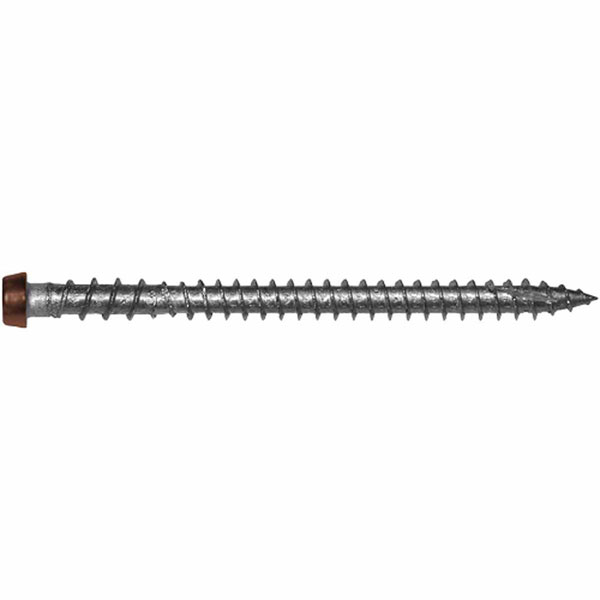 Screw Products Inc. SP-SSCD234FP
