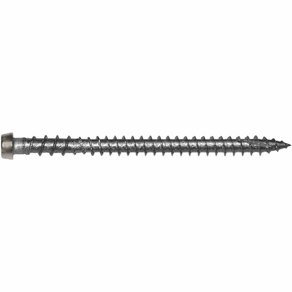 Screw Products Inc. SP-SSCD234FT75