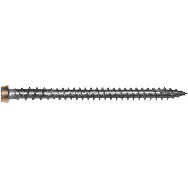 Screw Products Inc. SP-SSCD234SR75