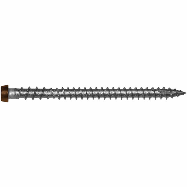 Screw Products Inc. SP-SSCD234TH