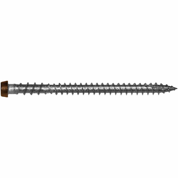 Screw Products Inc. SP-SSCD234TH75