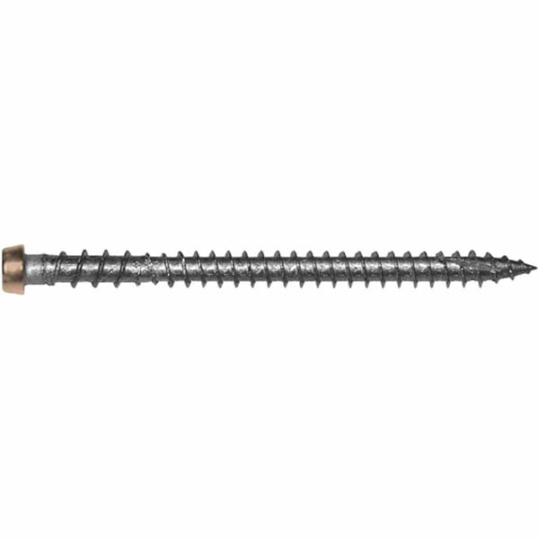Screw Products Inc. SP-SSCD234TTC
