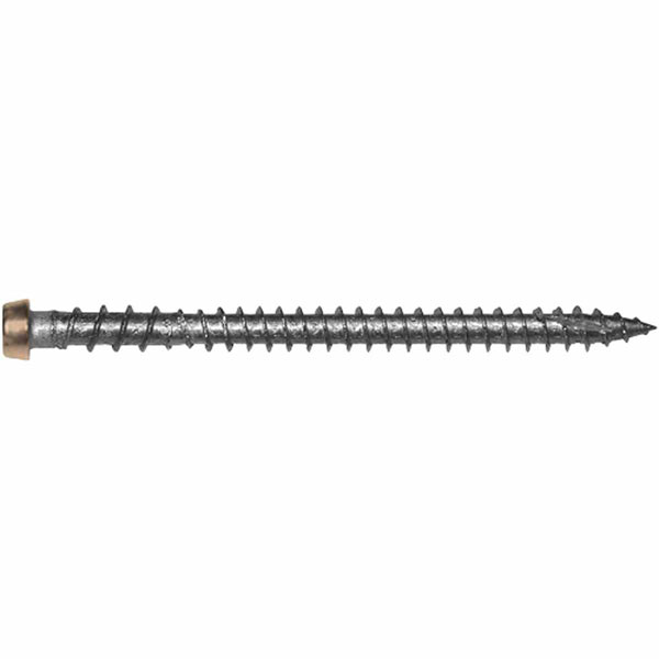 Screw Products Inc. SP-SSCD234TTC350