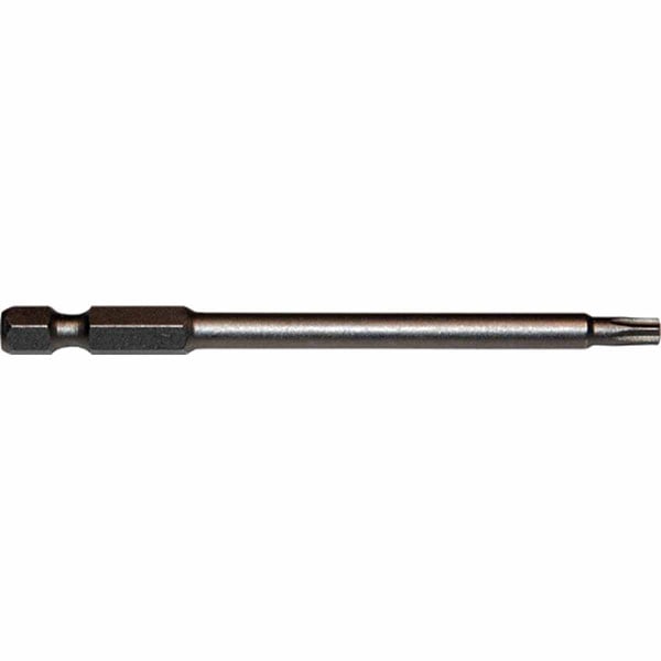 Screw Products Inc. SP-T20x6