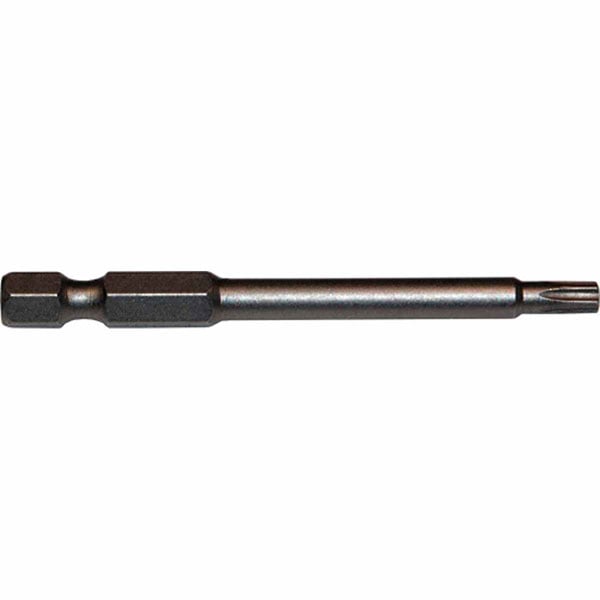 Screw Products Inc. SP-T25x2-3/4