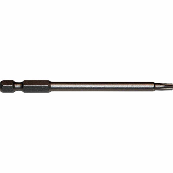 Screw Products Inc. SP-T25x3-1/2