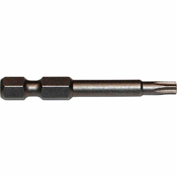 Screw Products Inc. SP-T30x2