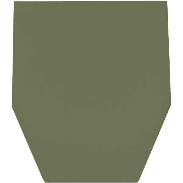 Mid-America 00810600282