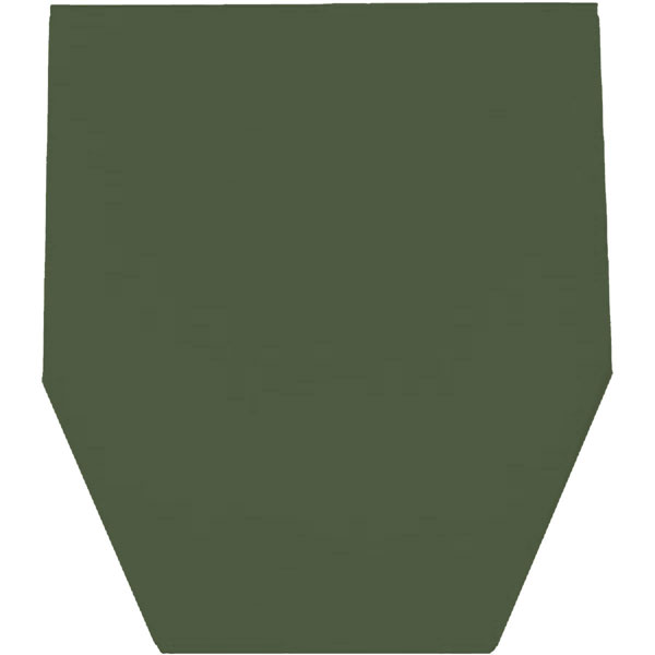Mid-America 00810600283