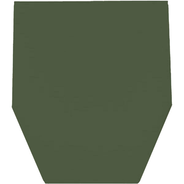 Mid-America 00810900283