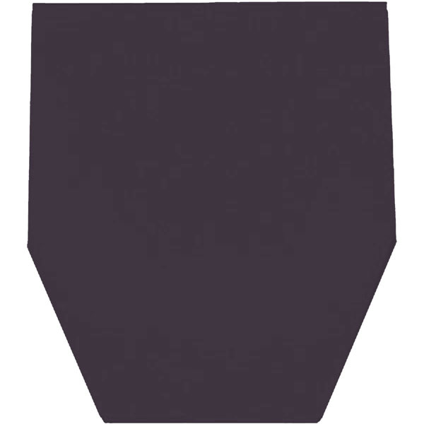 Mid-America 00810900285