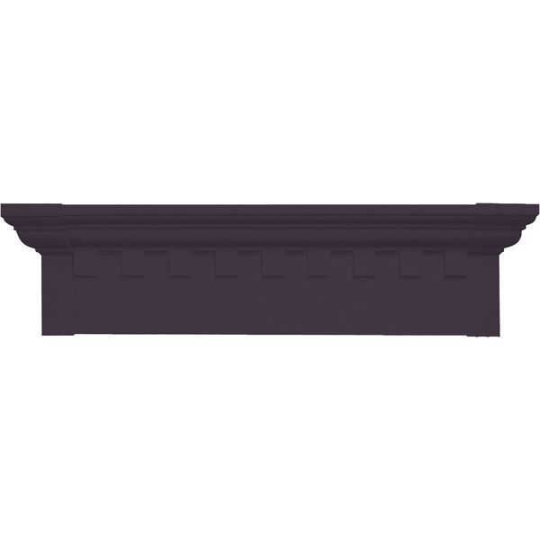 Mid-America 00810973285
