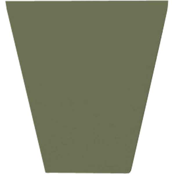 Mid-America 00820600282