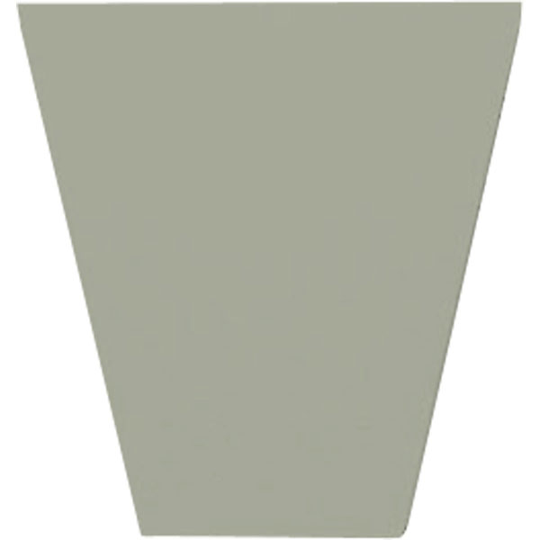 Mid-America 00820600284