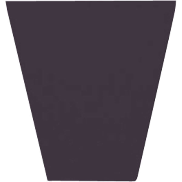 Mid-America 00820600285
