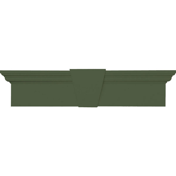 Mid-America 00820643283