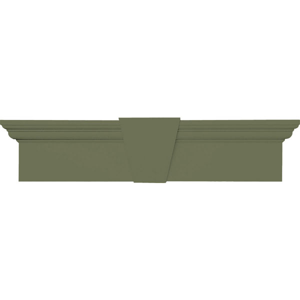 Mid-America 00820665282