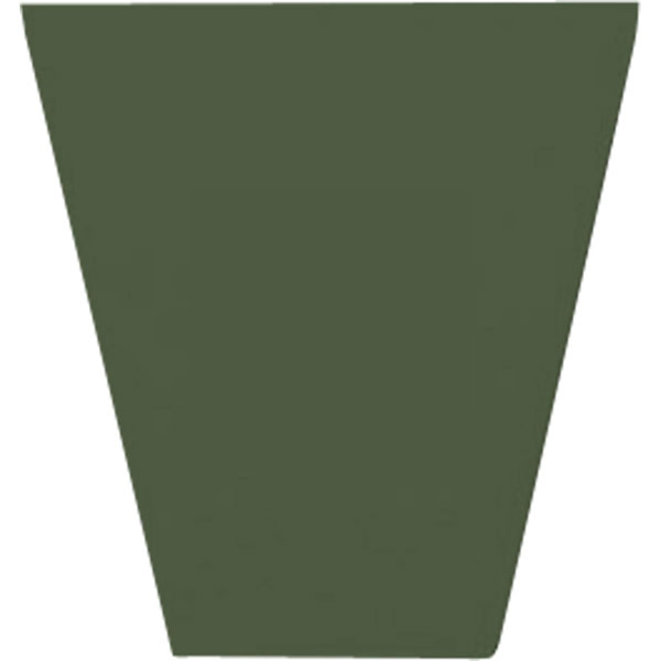 Mid-America 00820900283