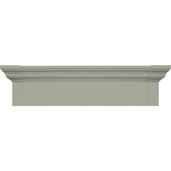 Mid-America 00820965284
