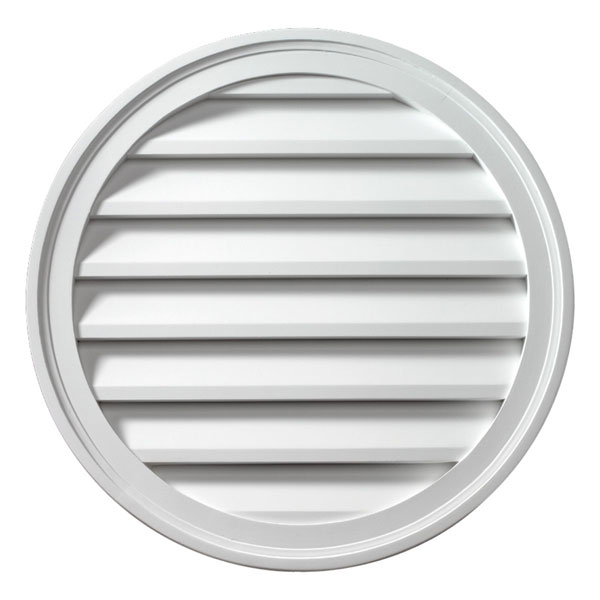 Fypon, Ltd. FRLV30